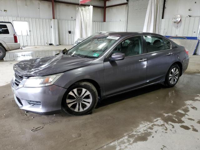 Vin: 1hgcr2f34fa224117, lot: 52289955, honda accord lx 2015 img_1