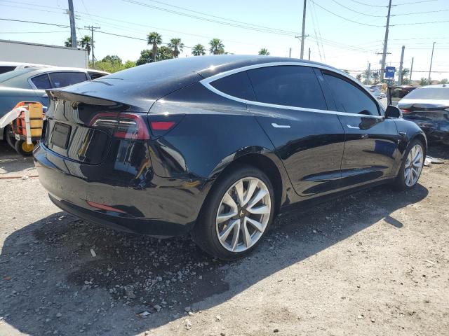 Vin: 5yj3e1ea9kf314143, lot: 53564335, tesla model 3 20193