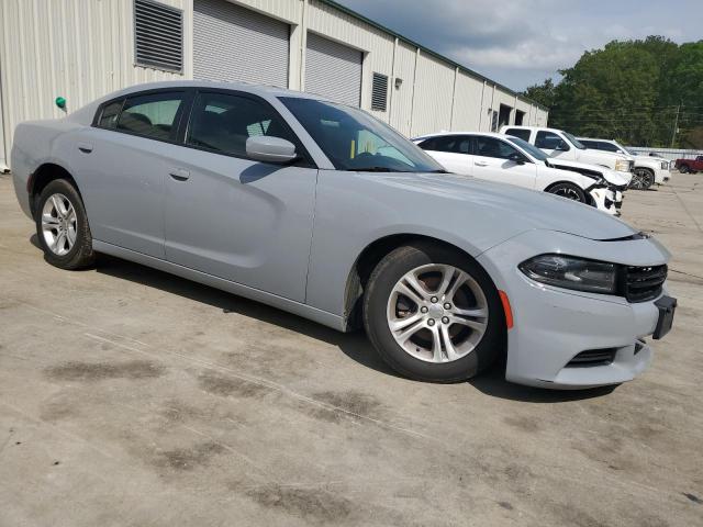 Vin: 2c3cdxbg0mh548512, lot: 51532765, dodge charger sxt 20214