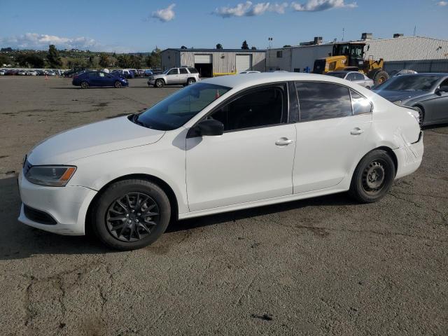 Vin: 3vw2k7aj0em430356, lot: 51713245, volkswagen jetta base 2014 img_1