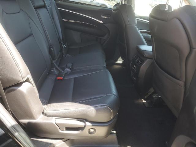 2020 ACURA MDX - 5J8YD4H37LL056860