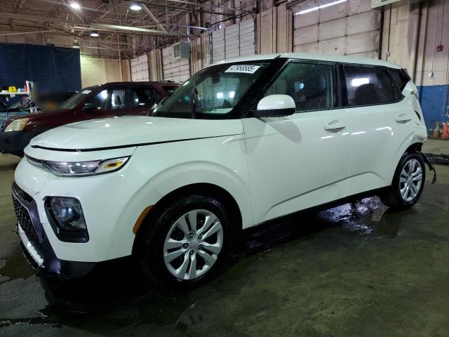 Vin: kndj23au6n7171965, lot: 47958585, kia soul lx 2022 img_1