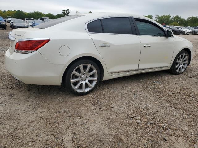 Vin: 1g4gj5e33cf318820, lot: 52158085, buick lacrosse touring 20123
