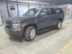 Lot #3259079071 2011 CHEVROLET TAHOE K150