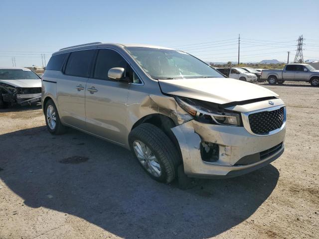 Vin: kndmc5c11h6265383, lot: 54992775, kia all models ex 20174