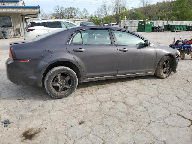 Vin: 1g1zc5eb4af259281, lot: 54316565, chevrolet malibu 1lt 20103