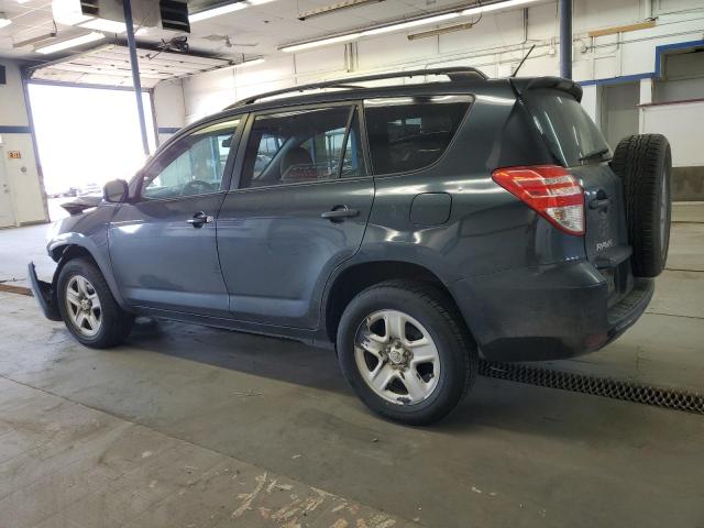 Vin: 2t3kf4dv5bw054011, lot: 53560655, toyota rav4 20112