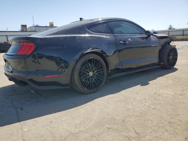 Vin: 1fa6p8cf3l5177143, lot: 53794865, ford mustang gt 20203