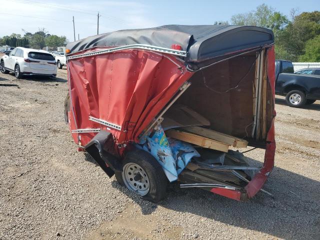 HAULMARK TRAILER 2011 1N9BB2627BB171570 photo #4