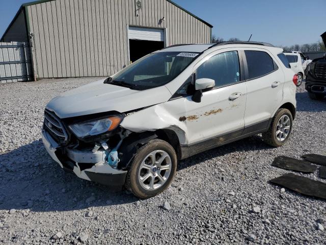 Vin: maj6s3gl7kc266936, lot: 53385855, ford ecosport se 2019 img_1