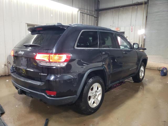 Vin: 1c4rjfag1ec315155, lot: 52431235, jeep grand cher laredo 20143