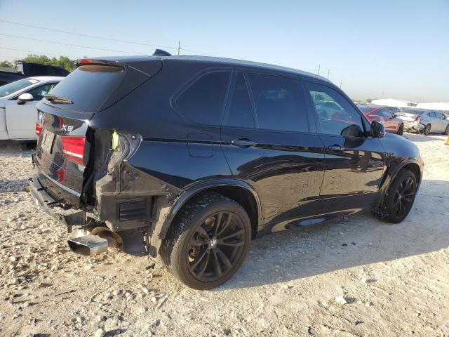 Vin: 5uxkr0c55h0u51974, lot: 52109755, bmw x5 xdrive35i 20173
