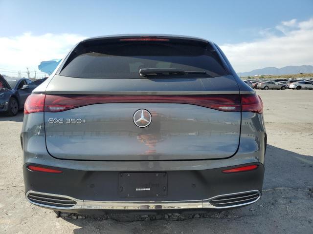 2023 MERCEDES-BENZ EQE SUV 35 4JGGM2BBXPA035920