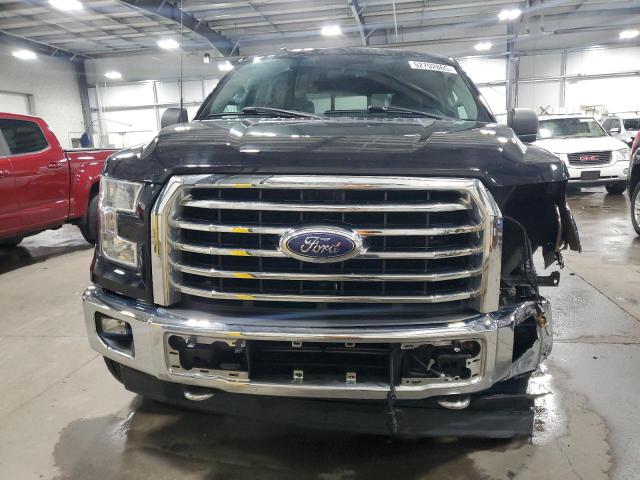2016 FORD F150 SUPER - 1FTEW1EP3GKE74068