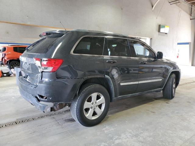 2011 JEEP GRAND CHER - 1J4RR4GG2BC731497