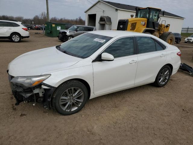 Vin: 4t1bf1fk1gu204665, lot: 53338835, toyota camry le 2016 img_1