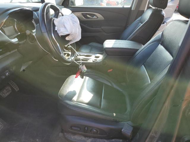 2020 CHEVROLET TRAVERSE L 1GNEVHKWXLJ128761