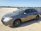 2016 TOYOTA CAMRY LE - 4T1BF1FK7GU205223