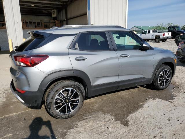 Vin: kl79mpsl9rb111835, lot: 54068435, chevrolet trailblzr lt 20243