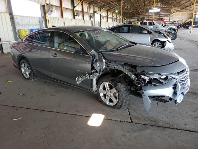 Vin: 1g1zc5st7rf104216, lot: 54428195, chevrolet malibu ls 20244
