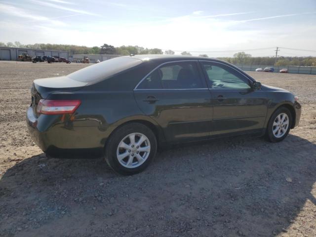 Vin: 4t4bf3ek9ar072992, lot: 51107035, toyota camry base 20103