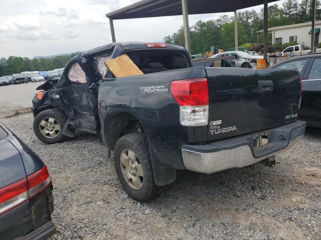Vin: 5tfdw5f18ax107996, lot: 54578235, toyota tundra crewmax sr5 20102