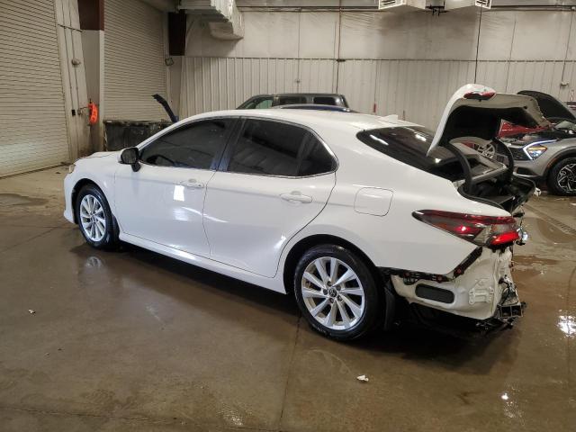 Vin: 4t1r11bk1nu066433, lot: 54949525, toyota camry le 20222