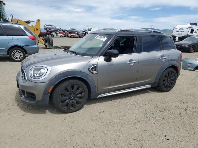 Vin: wmzyx1c06l3l43172, lot: 52769075, mini cooper s countryman all4 2020 img_1