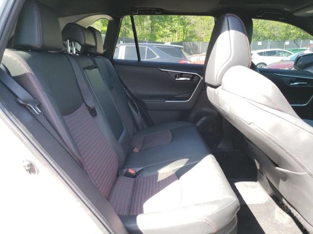 2023 TOYOTA RAV4 PRIME - JTMEB3FV1PD112362