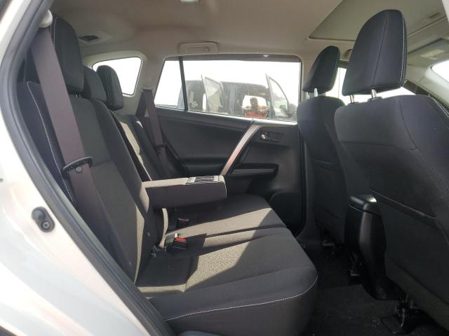2018 TOYOTA RAV4 ADVEN - JTMWFREV1JJ733624