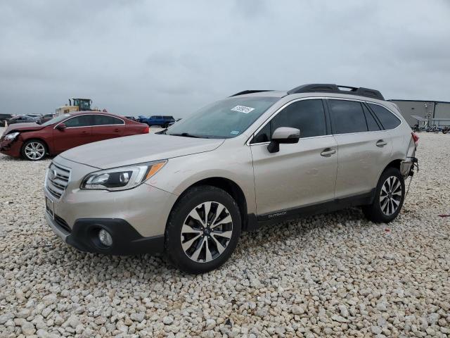 Vin: 4s4bsenc9h3432627, lot: 51859015, subaru outback 3.6r limited 2017 img_1