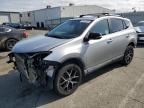 2017 TOYOTA RAV4 SE - 2T3NFREV5HW380618