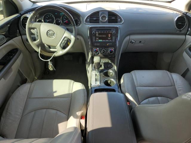 2015 BUICK ENCLAVE - 5GAKRBKD3FJ159206