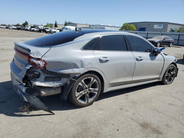 Vin: 5xxg64j29mg071609, lot: 54208885, kia k5 gt line 20213