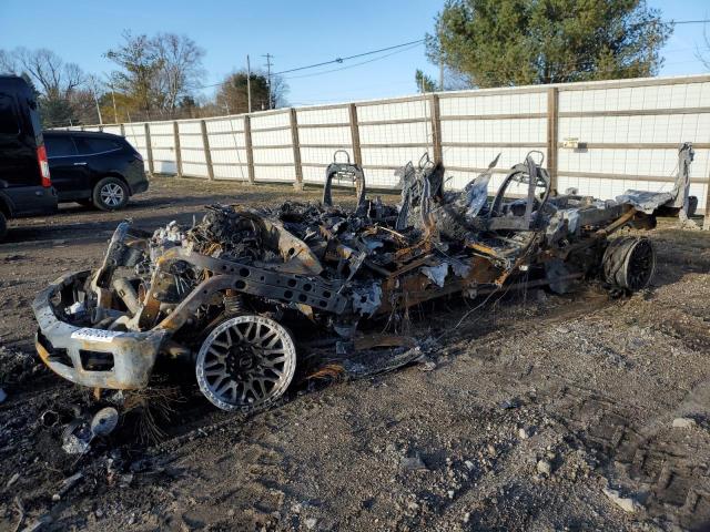 Vin: 1ft7w2bt1hed59310, lot: 51051295, ford f250 super duty 2017 img_1