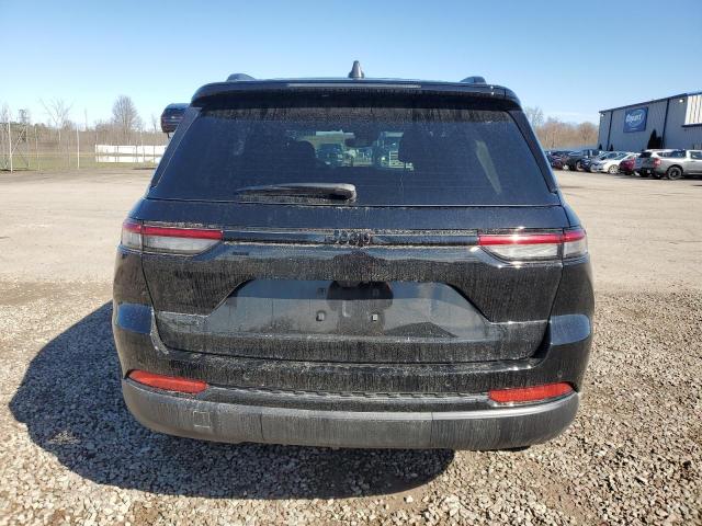 2024 JEEP GRAND CHER 1C4RJHAG6R8605394