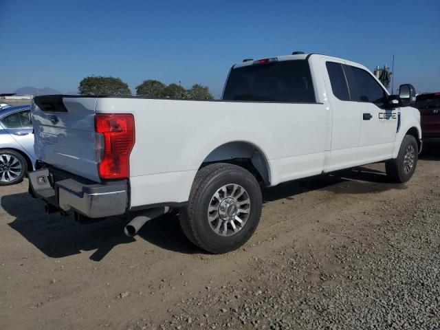 Vin: 1ft7x2a62nef83139, lot: 55246765, ford f250 super duty 20223