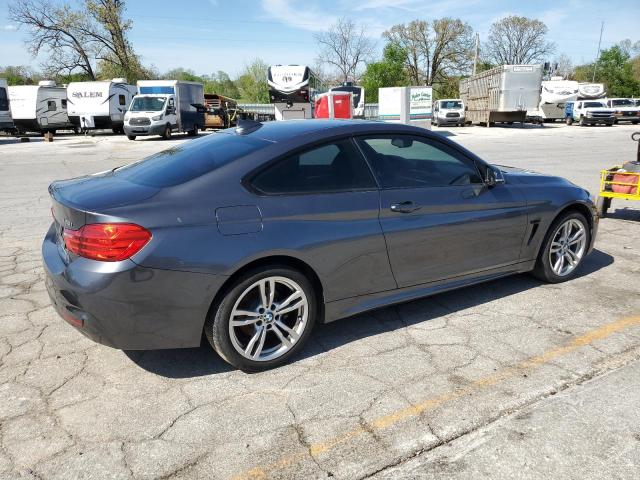 Vin: wba3n5c59ef716920, lot: 53915275, bmw 4 series xi 20143