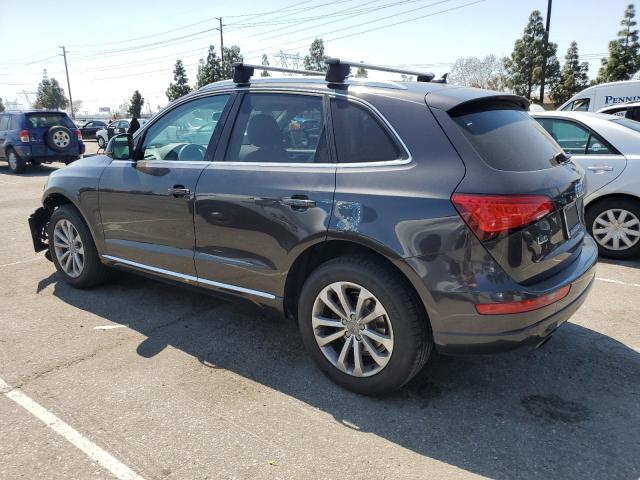 Vin: wa1lfafp3ea042079, lot: 51998015, audi q5 premium plus 20142
