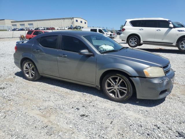 Vin: 1c3cdzag0dn509195, lot: 53379555, dodge avenger se 20134