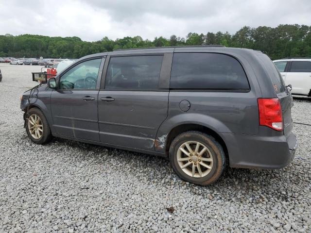 Vin: 2c4rdgcg7fr649290, lot: 54306485, dodge caravan sxt 20152