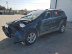 2017 FORD ESCAPE SE - 1FMCU9G9XHUC10941