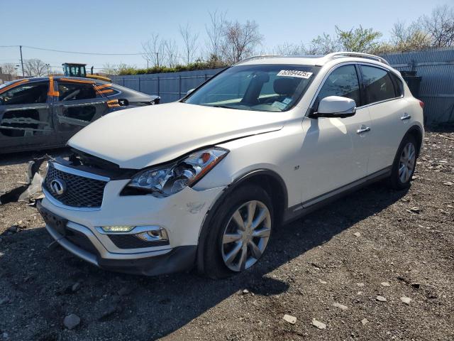 Vin: jn1bj0rr6hm407304, lot: 52094425, infiniti qx50 2017 img_1