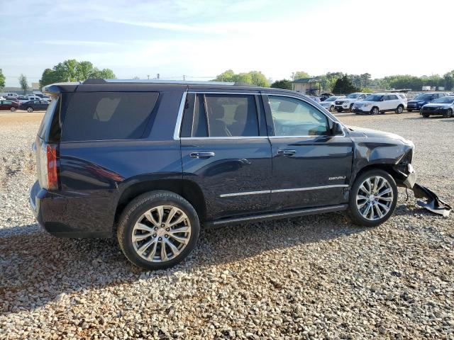 Vin: 1gks2ckj4kr343990, lot: 53480555, gmc yukon denali 20193