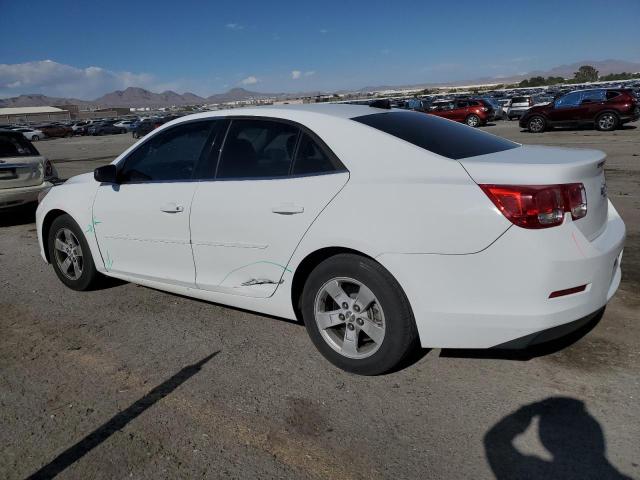 Vin: 1g11b5sa4df352995, lot: 53693585, chevrolet malibu ls 20132