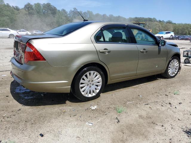 Vin: 3fadp0l3xcr267935, lot: 54770805, ford fusion hybrid 20123