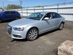 Top Destinations for Shipping Cars from the USA