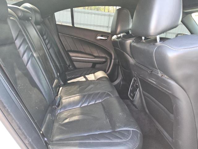 2017 DODGE CHARGER SR 2C3CDXEJ6HH556935