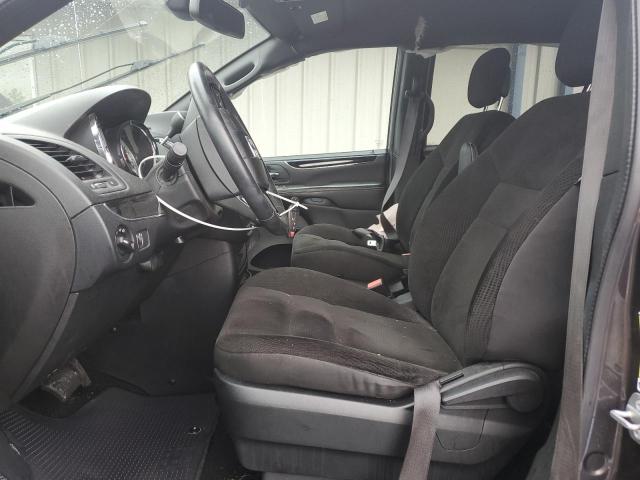 2019 DODGE GRAND CARA 2C4RDGBG1KR503611