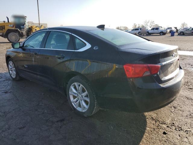 Vin: 2g11z5s37k9128817, lot: 52457385, chevrolet impala lt 20192